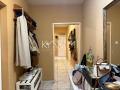 Продава 4-СТАЕН, град София, Дружба 2 • 329900 € • 81098438 16