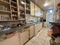 Продава 4-СТАЕН, град София, Дружба 2 • 329900 € • 81098438 5