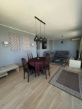 Продава  Многостаен област Варна , гр. Бяла , 120 кв.м | 16632167 - изображение [4]
