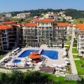Продава  Многостаен област Варна , гр. Бяла , 120 кв.м | 16632167 - изображение [9]
