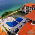 Продава  Многостаен област Варна , гр. Бяла , 120 кв.м | 16632167 - изображение [8]