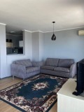Продава  Многостаен област Варна , гр. Бяла , 120 кв.м | 16632167 - изображение [3]