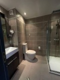 Продава  Многостаен област Варна , гр. Бяла , 120 кв.м | 16632167 - изображение [7]