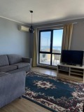 Продава  Многостаен област Варна , гр. Бяла , 120 кв.м | 16632167 - изображение [5]