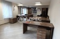 Продава ОФИС, град Варна, Базар Левски • 220000 € • 54434010 — Holmes.bg