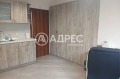 Продава ОФИС, град Варна, Базар Левски • 220000 € • 54434010 — Holmes.bg