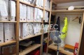 Продава ОФИС, град Варна, Базар Левски • 220000 € • 54434010 — Holmes.bg