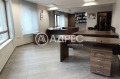 Продава ОФИС, град Варна, Базар Левски • 220000 € • 54434010 — Holmes.bg