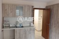 Продава ОФИС, град Варна, Базар Левски • 220000 € • 54434010 — Holmes.bg