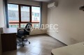 Продава ОФИС, град Варна, Базар Левски • 220000 € • 54434010 — Holmes.bg