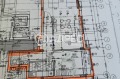Продава ОФИС, град Варна, Базар Левски • 220000 € • 54434010 — Holmes.bg