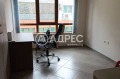Продава ОФИС, град Варна, Базар Левски • 220000 € • 54434010 — Holmes.bg
