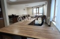Продава ОФИС, град Варна, Базар Левски • 220000 € • 54434010 — Holmes.bg