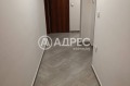 Продава ОФИС, град Варна, Базар Левски • 220000 € • 54434010 — Holmes.bg