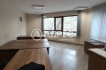 Продава ОФИС, град Варна, Базар Левски • 220000 € • 54434010 — Holmes.bg