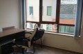 Продава ОФИС, град Варна, Базар Левски • 220000 € • 54434010 — Holmes.bg