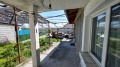 Продава КЪЩА, град Варна, Христо Ботев • 99900 € • 11637000 — Holmes.bg