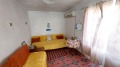 Продава КЪЩА, град Варна, Христо Ботев • 99900 € • 11637000 — Holmes.bg