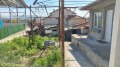 Продава КЪЩА, град Варна, Христо Ботев • 99900 € • 11637000 — Holmes.bg