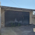 Продава КЪЩА, град Варна, Христо Ботев • 99900 € • 11637000 — Holmes.bg