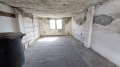 Продава КЪЩА, град Варна, Христо Ботев • 99900 € • 11637000 — Holmes.bg