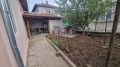 Продава КЪЩА, гр. Свищов, област Велико Търново, снимка 5