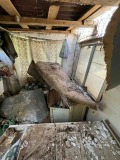 Продава  Къща област Добрич , гр. Балчик , 750 кв.м | 87568271 - изображение [5]