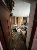 Продава  Къща област Добрич , гр. Балчик , 750 кв.м | 87568271 - изображение [4]
