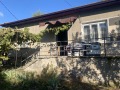 Продава  Къща област Перник , с. Студена , 90 кв.м | 75323780 - изображение [3]