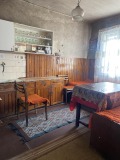 Продава  Къща област Перник , с. Студена , 90 кв.м | 75323780 - изображение [2]