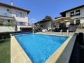 Продава КЪЩА, област Велико Търново, гр. Елена • 680000 € • 97868523 2