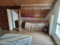Продава  Къща област Добрич , с. Нейково , 208 кв.м | 36129236 - изображение [12]
