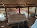 Продава  Къща област Добрич , с. Нейково , 208 кв.м | 36129236 - изображение [13]