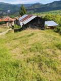 Продава ПАРЦЕЛ, с. Павелско, област Смолян, снимка 3