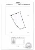 Продава ПАРЦЕЛ, област Варна, с. Доброглед • 18655 € • 49668252 — Holmes.bg