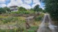 Продава ПАРЦЕЛ, област Варна, с. Доброглед • 18655 € • 49668252 — Holmes.bg