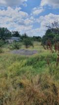 Продава ПАРЦЕЛ, област Варна, с. Доброглед • 18655 € • 49668252 — Holmes.bg