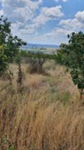 Продава ПАРЦЕЛ, област Варна, с. Доброглед • 18655 € • 49668252 — Holmes.bg