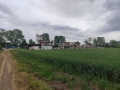 Продава ПАРЦЕЛ, град София, с. Герман • 337700 € • 57500758 — Holmes.bg