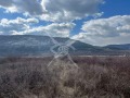 Продава ПАРЦЕЛ, област Пловдив, гр. Асеновград • 38600 € • 62576718 — Holmes.bg