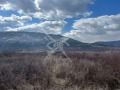 Продава ПАРЦЕЛ, област Пловдив, гр. Асеновград • 38600 € • 62576718 — Holmes.bg