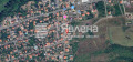 Продава ПАРЦЕЛ, град София, гр. Банкя • 59000 € • 32254101 — Holmes.bg