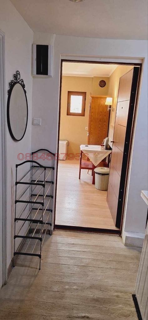 ������� 1-����� | Imot.bg � ����������� 4