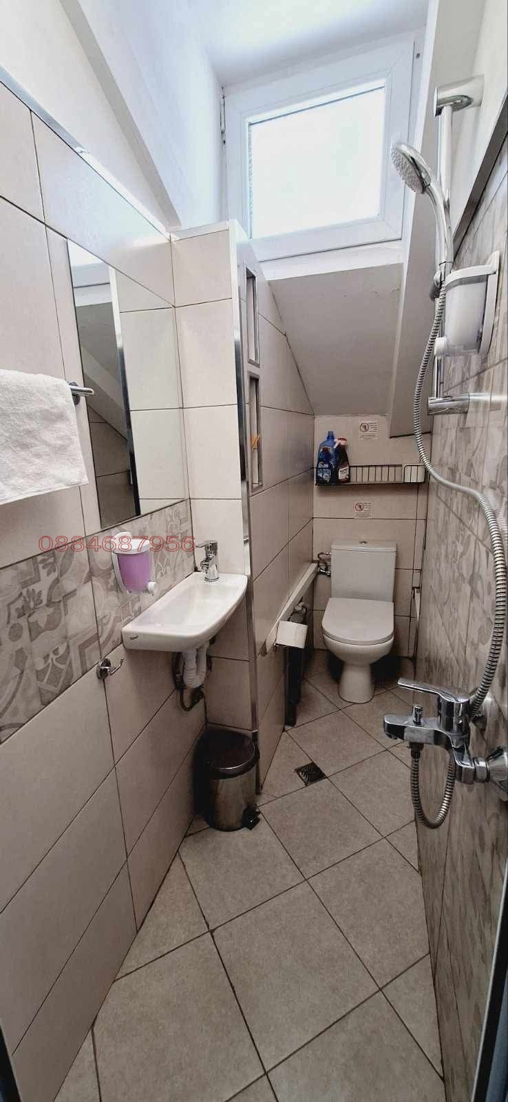 ������� 1-����� | Imot.bg � ����������� 5