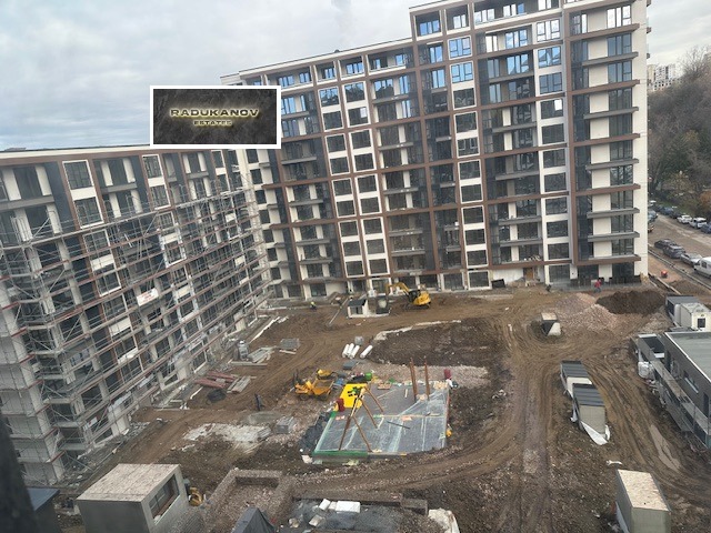 ������� 2-����� | Imot.bg � ����������� 14