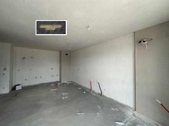 ������� 2-����� | Imot.bg � ����������� 9