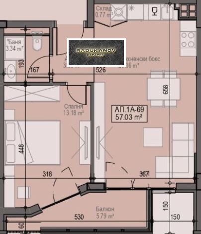 ������� 2-����� | Imot.bg � ����������� 5