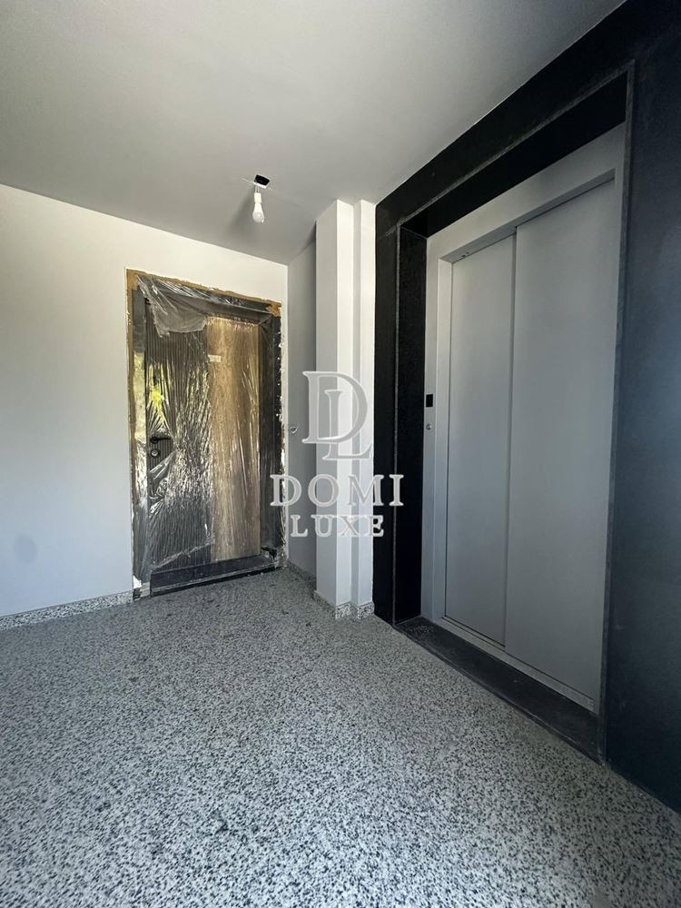 ������� 2-����� | Imot.bg � ����������� 11