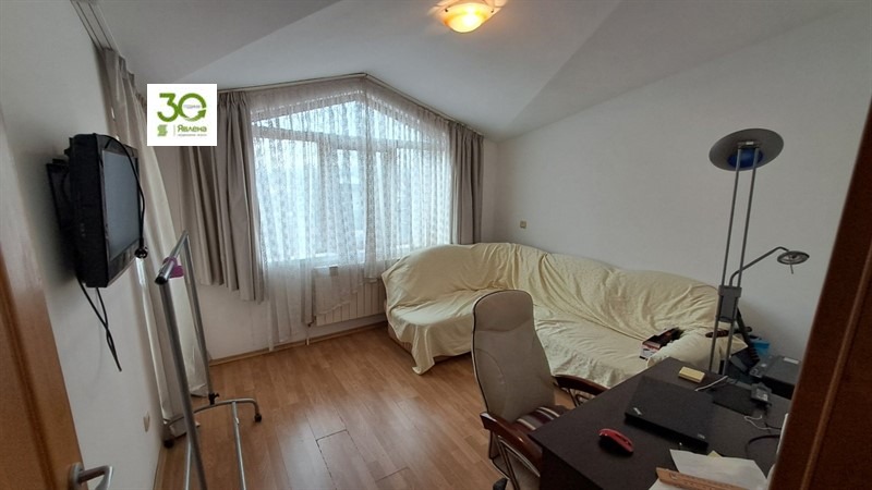 ������� ���� | Imot.bg � ����������� 8