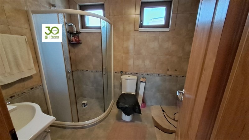 ������� ���� | Imot.bg � ����������� 12